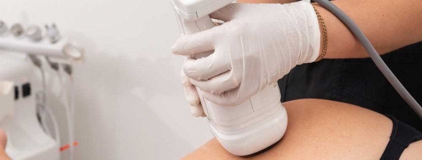 alakformáló fogyás