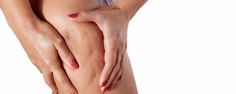 narancsbőr kezelés